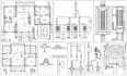 solar pv drafting response letter technical compliance hoa documentation report