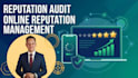 manage your online reputation and reviews