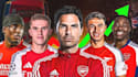 create soccer video or football video