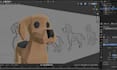 model roblox ugc bundles accessories and dynamic heads for you