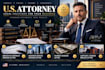 draft a strategic business dispute demand letter to avoid litigation
