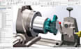create manufacturing ready 3d cad models for cnc, 3d printing and prototyping