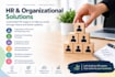 create school administration and HR documents