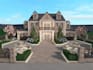 build a bloxburg house