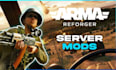 arma 3 server setup arma 3 arma 3 trailers arma 3 map arma 3 mods