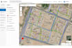 do arcgis online web maps dashboards and apps