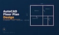 create autocad floor plans for resturants, hotels and houses