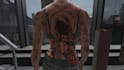 develop fivem custom ped, fivem clothing tattoo, chain