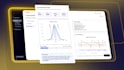 saas explainer video, software explainer, motion graphics, saas product video