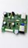design lte gnss asset tracking device pcb with battery optimization