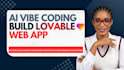 lovable expert lovable app build lovable debugging lovable migration bug fixing