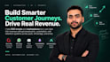 automate your marketing flows