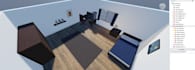 script and fix systems in your roblox game