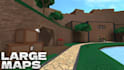 make you a professional roblox map