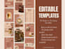 create instagram post bundle