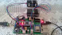 design low power esp32 stm32 iot pcb for battery powered wireless devices
