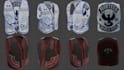 create mc kuttes fivem vest flag mc bike patch kuttes