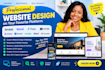 design simbla webself flazio ycode popsy basekit mozello sitew cmonsite website
