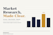 conduct market research and write business reports