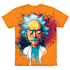draw a custom funny meme t shirt design
