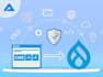 migrate and upgrade drupal from drupal 6,7 to the latest version