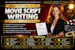 write movie script screenplay feature film youtube script
