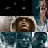 design a mixtape cover or album cover