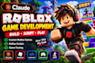 claude roblox game roblox script roblox game tester roblox script roblox obby