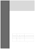 design a professional resume CV in canva
