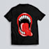 make a funny meme t shirt design