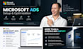 create and optimize profitable microsoft bing ads campaigns