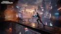 develop a unity PC game, 2d 3d game, steam game and custom gameplay systems