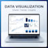 analyze your data using python pandas and matplotlib