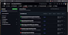 build a ci cd pipeline with github actions and docker