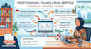 translate for indonesian bahasa and javanese