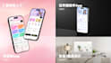 do mobile app ui ux design