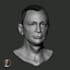 do roblox 3d model