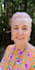 give you an accurate psychic reading