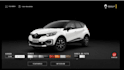 build interactive 3d product configurator using threejs webgl gsap for ecommerce