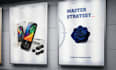 design mockup any kind