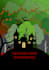 do bookcovers and poster