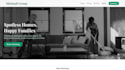 design a stunning website