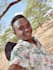 be your swahili text chat partner and language buddy