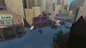 create custom roblox maps, city maps, tycoon maps, low poly map environment