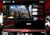 make you a custom youtube background