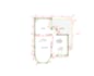 do autocad drafting and designing