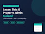 manage your lease renewals and property administration tasks
