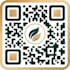 create dynamic custom qr code design with logo creation professional custom code