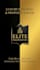design modern real estate and property logo branding