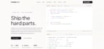 build an ai chatbot or llm app with rag and source citations